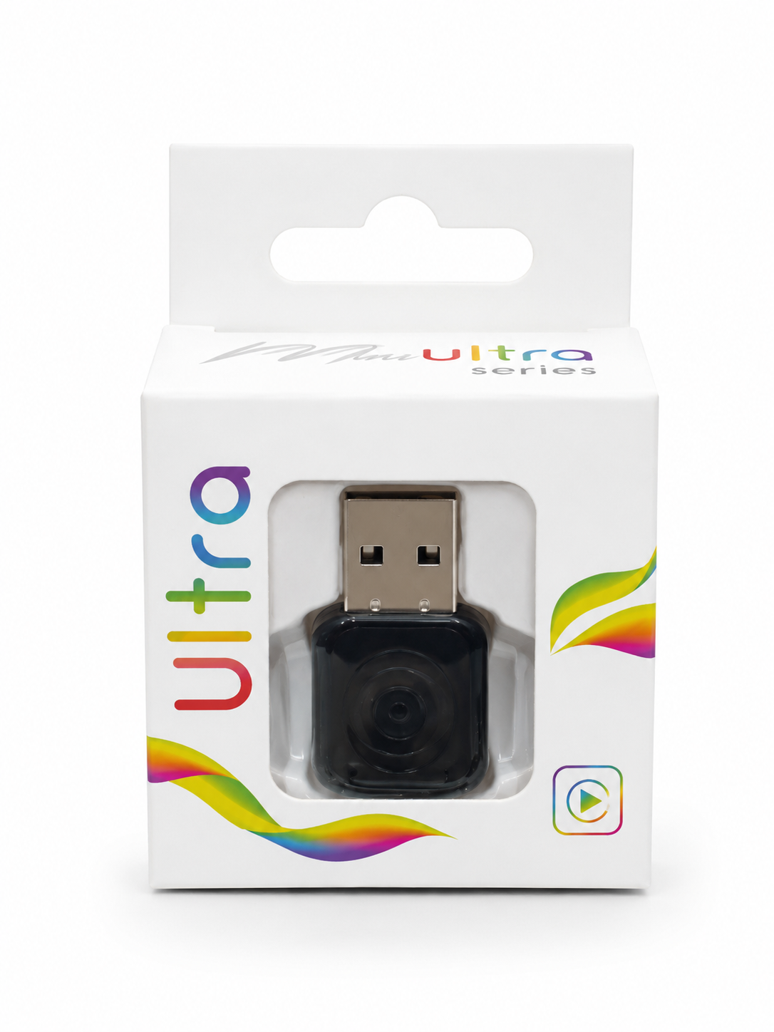 دانگل کارپلی کارلینکیت( عمده و تک) carlinkit مدل mini ultra مناسب تمام مانیتور های انواع خودرو